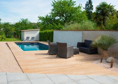 crea-jardin-amenagement-exterieur-terrasse-bois-piscine