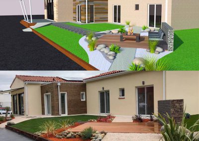 crea-jardin-amenagement-exterieur-plan-3D-architecte-paysagiste