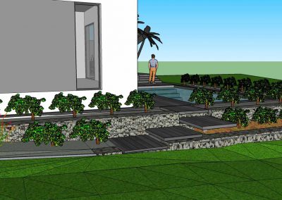 creajardin-amenagement-exterieur-jardin-plan-3D