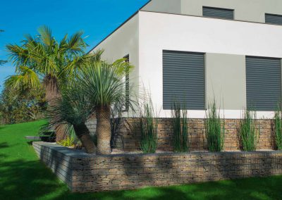 crea-jardin-amenagement-exterieur-gabion-albi-gaillac