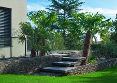 crea-jardin-amenagement-exterieur-cloture-gabion-tarn