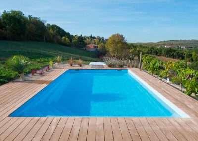 crea-jardin-amenagement-exterieur-piscine-terrasse-bois-albi