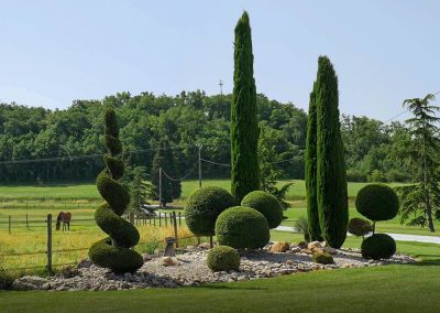 paysagiste-jardinier-albi-gaillac-entretien-creation-jardin-amenagement-exterieur