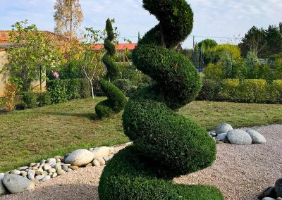 paysagiste-jardinier-albi-gaillac-entretien-creation-jardin-amenagement-exterieur