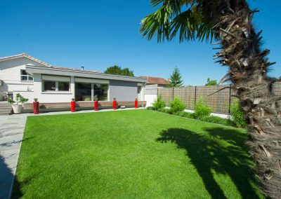 paysagiste-jardinier-albi-gaillac-entretien-creation-jardin-amenagement-exterieur