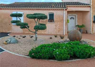 jardin-contemporain-sec-albi-gaillac