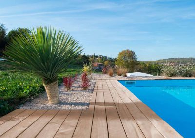 jardin-terrasse-bois-albi-gaillac