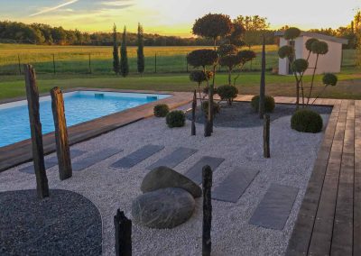 architecte-paysagiste-jardinier-jardin-albi-gaillac