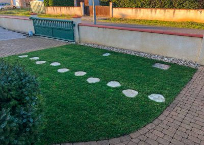 jardin-contemporain-sec-albi-gaillac