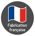 terrasse fabrication française albi