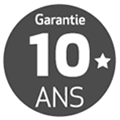 terrasse garantie 10 ans albi