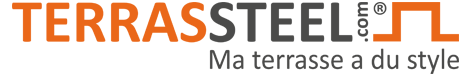 logo terrassteel