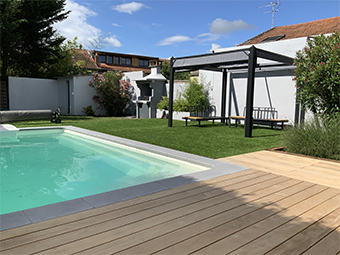 terrasse composite albi 81